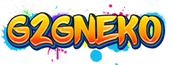 g2gneko เว็บพนันสุดล้ำ พร้อมเปย์ทุกการเดิมพัน